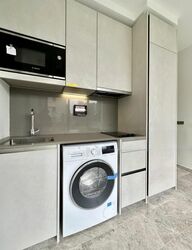 35 Gilstead (D11), Apartment #581394211